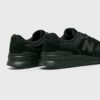 NEW BALANCE 997H CM997HCI