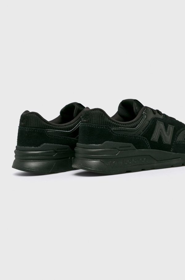 SS19-OBM0TM_99X_F3 NEW BALANCE 997H CM997HCI
