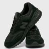NEW BALANCE 997H CM997HCI