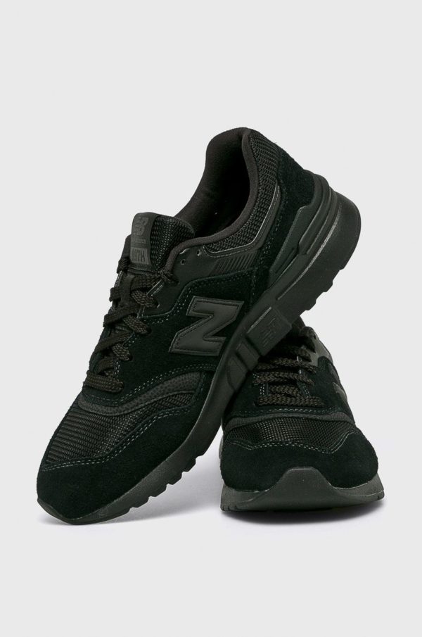 SS19-OBM0TM_99X_F4 NEW BALANCE 997H CM997HCI