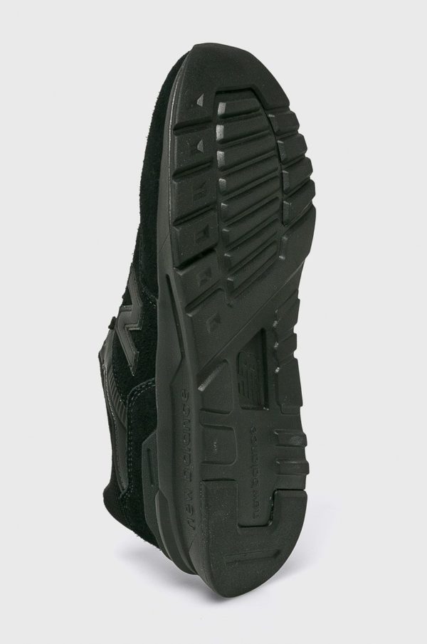 SS19-OBM0TM_99X_F5 NEW BALANCE 997H CM997HCI