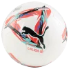 PUMA Top Futbolli 084288-01
