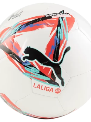 PUMA Top Futbolli 084288-01