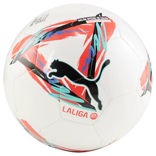 PUMA Top Futbolli 084288-01