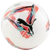 PUMA Top Futbolli 084288-01