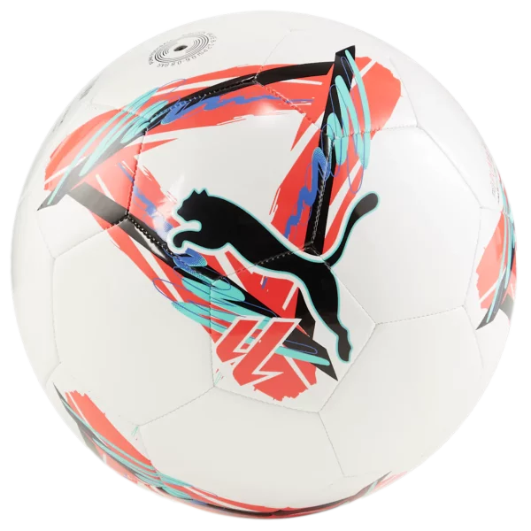 PUMA Top Futbolli 084288-01