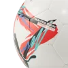 PUMA Top Futbolli 084288-01
