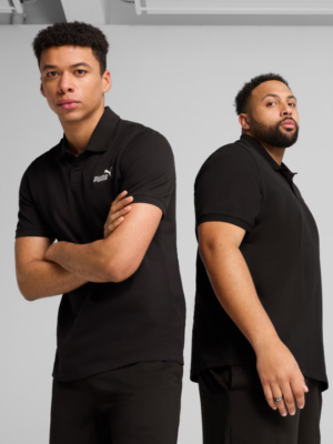PUMA Maice Polo 682552-01