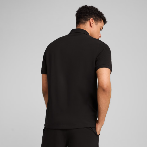 Screenshot (592) PUMA Maice Polo 682552-01