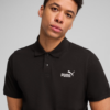 PUMA Maice Polo 682552-01