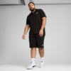 PUMA Maice Polo 682552-01