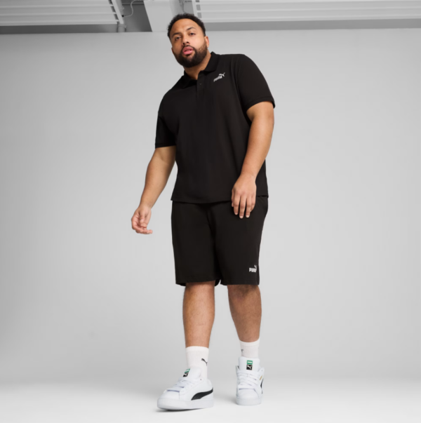 Screenshot (594) PUMA Maice Polo 682552-01