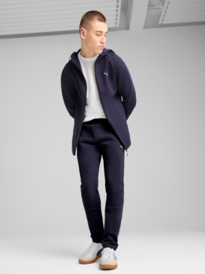 PUMA Trenerka Set 68461-16