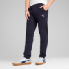 PUMA Trenerka Set 68461-16