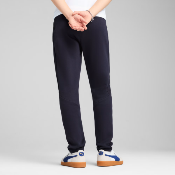 PUMA Trenerka Set 68461-16