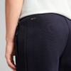 PUMA Trenerka Set 68461-16