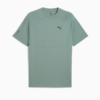 PUMA Maice 684598-30