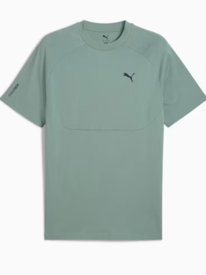 PUMA Maice 684598-30