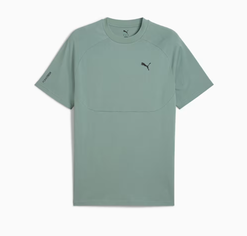 PUMA Maice 684598-30