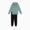 PUMA Trenerka Set 684855-30