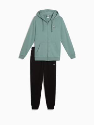 PUMA Trenerka Set 684855-30