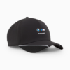 PUMA BMW Kapele 026233-01