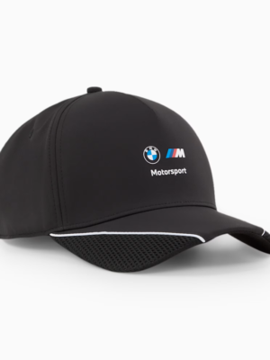 PUMA BMW Kapele 026233-01
