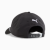 PUMA BMW Kapele 026233-01