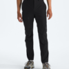 THE NORTH FACE Pantolla NF0A88X7JK3-REG