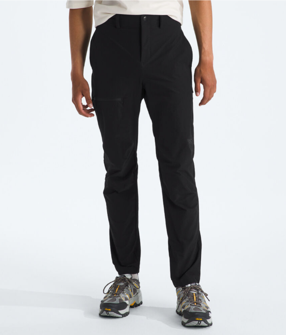 Screenshot (605) THE NORTH FACE Pantolla NF0A88X7JK3-REG