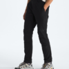 THE NORTH FACE Pantolla NF0A88X7JK3-REG