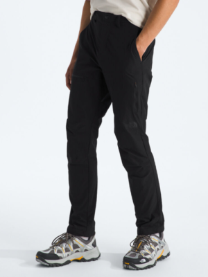 THE NORTH FACE Pantolla NF0A88X7JK3-REG