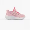 SKECHERS SLIP-INS: BOUNDER - SIMPLE CUTE 303585N-LTPK