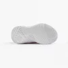 SKECHERS SLIP-INS: BOUNDER - SIMPLE CUTE 303585N-LTPK