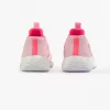 SKECHERS SLIP-INS: BOUNDER - SIMPLE CUTE 303585N-LTPK