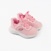 SKECHERS SLIP-INS: BOUNDER - SIMPLE CUTE 303585N-LTPK