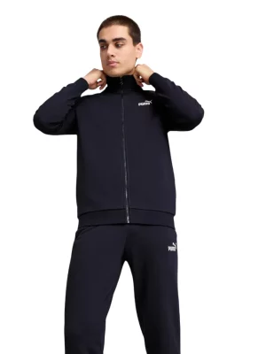 PUMA Trenerka Set 684848-16