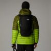 THE NORTH FACE Qante NF0A52CZ4HF