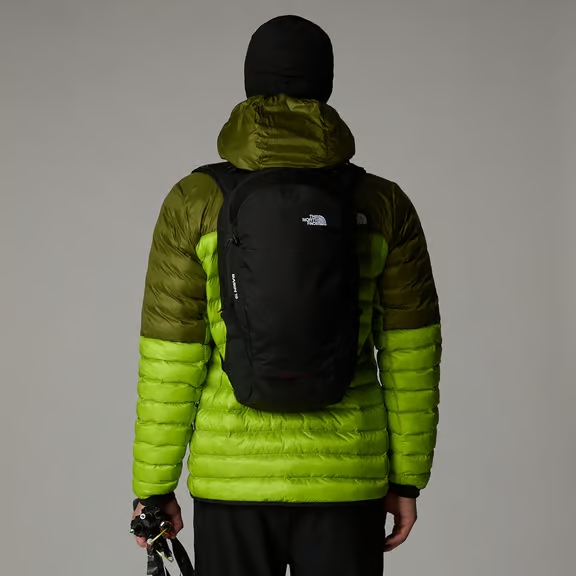 THE NORTH FACE Qante NF0A52CZ4HF