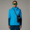 THE NORTH FACE Mbajtese e Shishes / Qante NF0A81DQ4HF