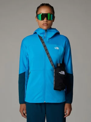 THE NORTH FACE Mbajtese e Shishes / Qante NF0A81DQ4HF