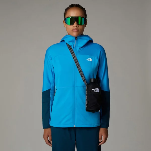 THE NORTH FACE Mbajtese e Shishes / Qante NF0A81DQ4HF