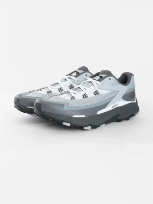 THE NORTH FACE VECTIV TARAVAL NF0A52Q1RO5