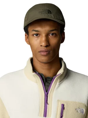 THE NORTH FACE Kapele NF0A8CQ121L
