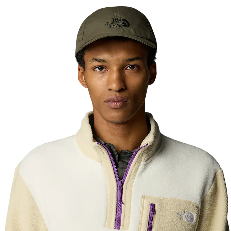 THE NORTH FACE Kapele NF0A8CQ121L
