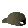 THE NORTH FACE Kapele NF0A8CQ121L