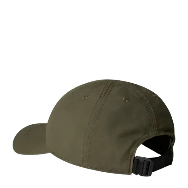 The_North_Face_cappellino_unisex_da_adulto_Horizon_NF0A8CQ121L_verde_tortora_3 THE NORTH FACE Kapele NF0A8CQ121L