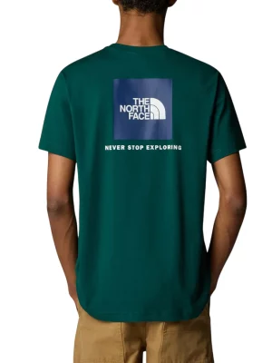 THE NORTH FACE Maice NF0A87NPA1B