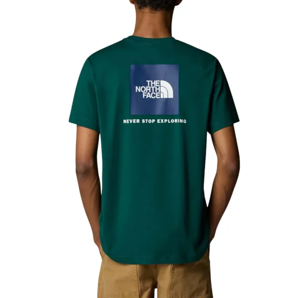 THE NORTH FACE Maice NF0A87NPA1B