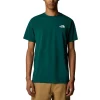 THE NORTH FACE Maice NF0A87NPA1B